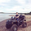 ���������� ����, ���� ������� �������, 29 ���, ������������ ��� ������, ����� � ���������, c�������� ���������