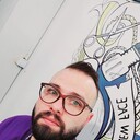 ���������� ������, ���� ������� Amir, 36 ���, ������������ ��� ������, ����� � ���������, c�������� ���������, ���������