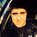  ,   , 32 ,   ,   , c , 