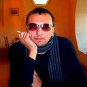 ���������� �������, ���� ������� Emilio, 45 ���, ������������ ��� ������