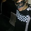 ���������� ����, ���� ������� Rustam, 32 ����, ������������ ��� ������