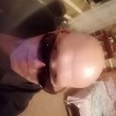  ,   , 62 ,     , c 