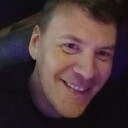 ���������� ������ �����, ���� ������� ������, 40 ���, ������������ ��� ������, ����� � ���������