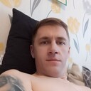 ���������� �����, ���� ������� �������, 41 ���, ������������ ��� ������, ����� � ���������