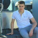 ���������� ������, ���� ������� ������, 35 ���, ������������ ��� ������