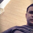  ,   Lion, 31 ,   ,   