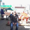 ���������� �������, ���� ������� ������, 46 ���, ������������ ��� ������, ����� � ���������, c�������� ���������