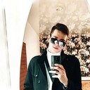 ���������� �������, ���� ����� ����������, 23 ����, ������������ ��� ������, ����� � ���������