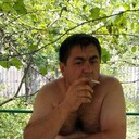 ���������� ���������, ���� ������� ����, 47 ���, ������������ ��� ������, ����� � ���������