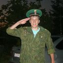 ���������� ������-��-����, ���� ������� ������, 38 ���, ������������ ��� ������, ����� � ���������, c�������� ���������