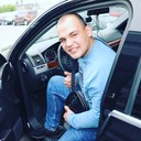 ���������� ������, ���� ������� ������, 28 ���, ������������ ��� ������, ����� � ���������, c�������� ���������