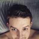 ���������� ������, ���� ������� �������, 34 ����, ������������ ��� ������, ����� � ���������, c�������� ���������