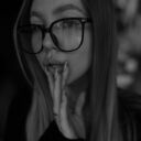  -,   , 19 ,   