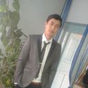 ���������� ������, ���� ������� �����, 34 ����, ������������ 