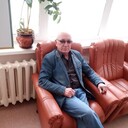 ,   , 64 ,   ,   