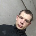  ,   , 32 ,   ,   , c , 