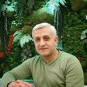  Al `Ayn,   Mario Karl, 60 ,   ,   