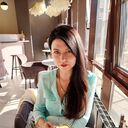 ���������� ��������, ���� ������� �������, 38 ���, ������������ ��� ����� � ���������, c�������� ���������