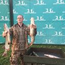 ���������� ������, ���� ������� STORM, 50 ���, ������������ ��� c�������� ���������