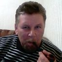  ,   , 66 ,     , c 