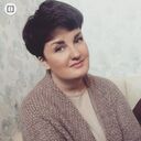  ,   Juli, 44 ,   ,   , c , 