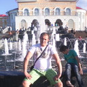 ���������� �����, ���� ������� ������, 51 ���, ������������ ��� ������