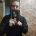 ���������� �������, ���� ������� ����, 26 ���, ������������ ��� ����� � ���������, ���������