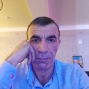  ,   , 48 ,   ,   