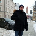  ,   , 54 ,     , c 