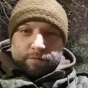 ���������� ������, ���� ������� ������, 37 ���, ������������ ��� ������, ����� � ���������, c�������� ���������