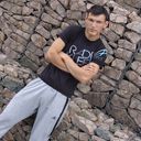  ,   Ilkhom, 35 ,   