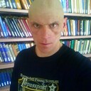 ���������� ������ ��������, ���� ������� �����, 46 ���, ������������ ��� ������, ����� � ���������