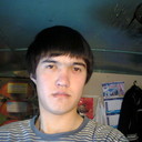 ���������� ������, ���� ������� ����, 32 ����, ������������ ��� ������, ����� � ���������, c�������� ���������