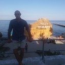 ���������� ������, ���� ������� ������, 38 ���, ������������ ��� ������, ����� � ���������, c�������� ���������