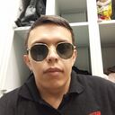  ,   Obid, 29 ,     , c 