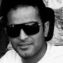 ���������� ����, ���� ������� Marco Marcel, 40 ���, ������������ ��� ������, ����� � ���������, c�������� ���������