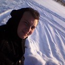 ���������� ���������, ���� ������� Stas, 29 ���, ������������ ��� ������, ����� � ���������, c�������� ���������