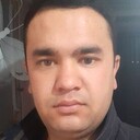  ,   Biloliddin, 31 ,   ,   