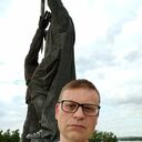 ���������� ������ �����, ���� ������� �����, 47 ���, ������������ ��� ������, ����� � ���������, c�������� ���������