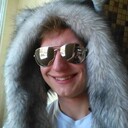 ���������� �����-���������, ���� ������� �����, 33 ����, ������������ ��� ������, ����� � ���������, c�������� ���������, ���������