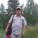 ���������� ����������, ���� ������� �����, 50 ���, ������������ ��� ������, ����� � ���������, c�������� ���������