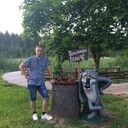  ,   Konstantin, 34 ,   ,   , c 