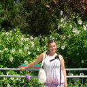  ,   Ximera, 48 ,   ,   , c 