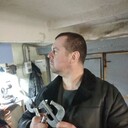 ���������� ������, ���� ������� Alexey, 45 ���, ������������ ��� ������, ����� � ���������, c�������� ���������, ���������