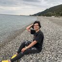  ,   , 54 ,   ,   , c 