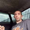 ���������� ����-�����������, ���� ������� �����, 39 ���, ������������ ��� ������, c�������� ���������