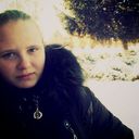 ,   , 28 ,     , c 