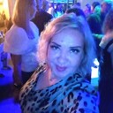  ,   , 51 ,   ,   , c 