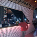 ���������� ������, ���� ������� KNIGHT RIDER, 49 ���, ������������ ��� ������