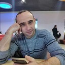 ���������� �����������, ���� ������� ����, 37 ���, ������������ ��� ������, ����� � ���������, c�������� ���������, ���������